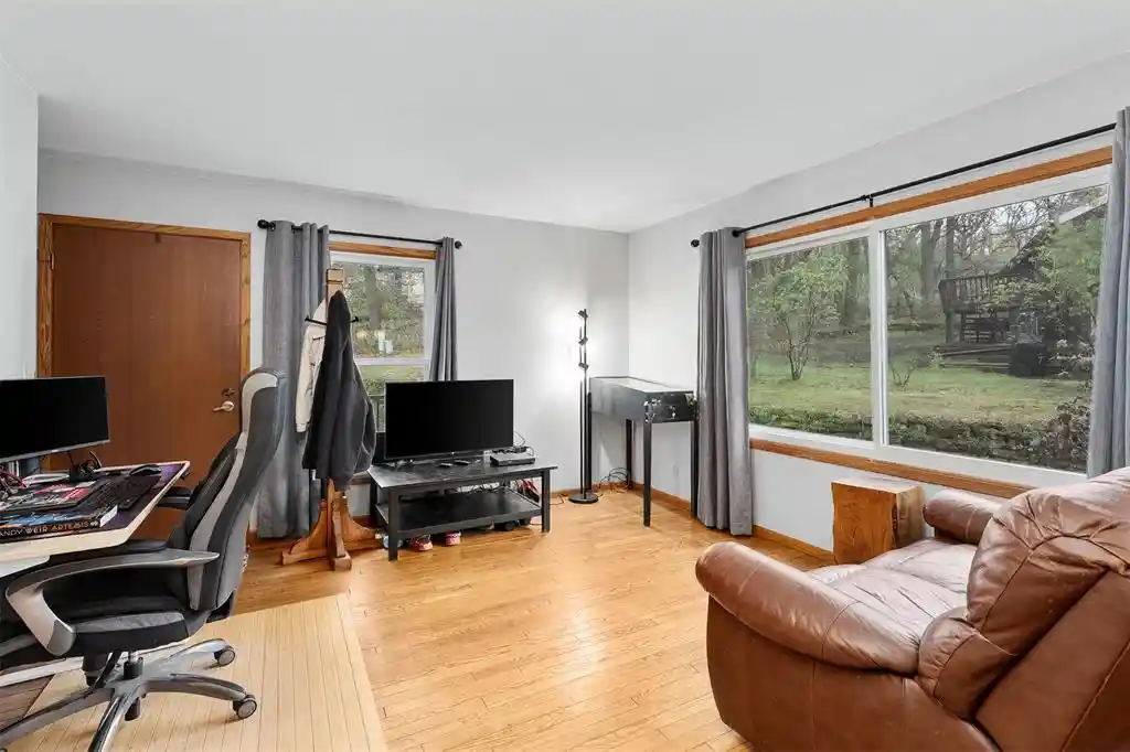 Homes for sale in Eau Claire, WI | 4630 Woodridge Dr Dr #2, Eau Claire, WI 54701 | MLS# 1600508