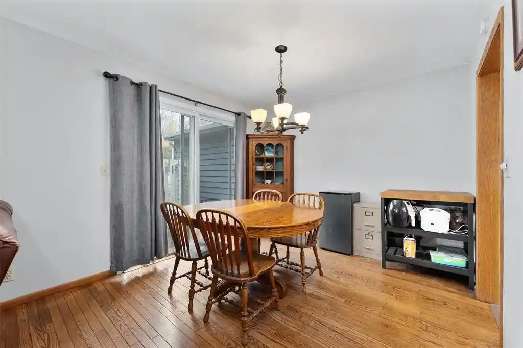 Homes for sale in Eau Claire, WI | 4630 Woodridge Dr Dr #2, Eau Claire, WI 54701 | MLS# 1600508