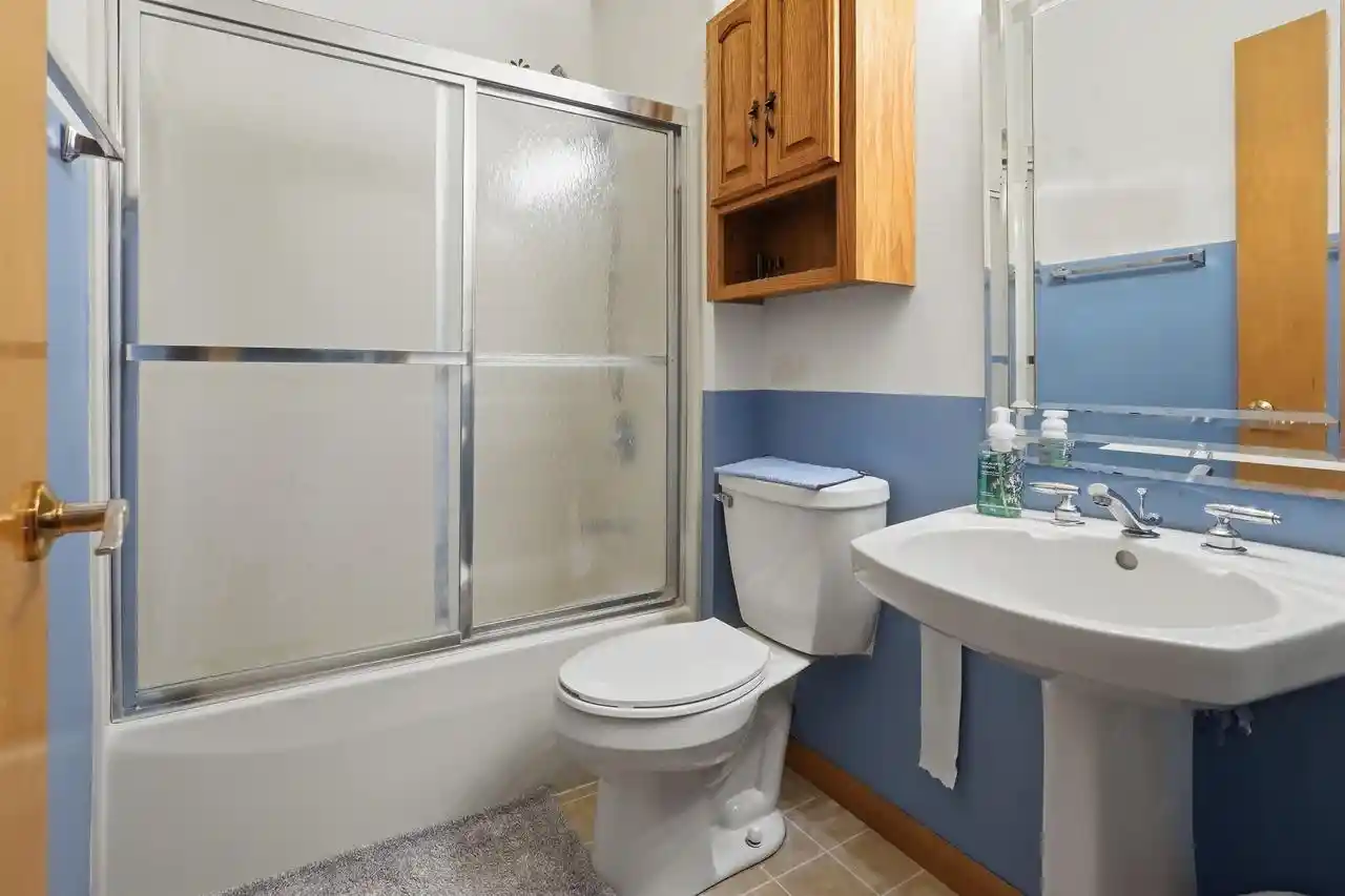 Homes for sale in Medford, WI | 634 N Shattuck Street Street, Medford, WI 54451 | MLS# 22601728