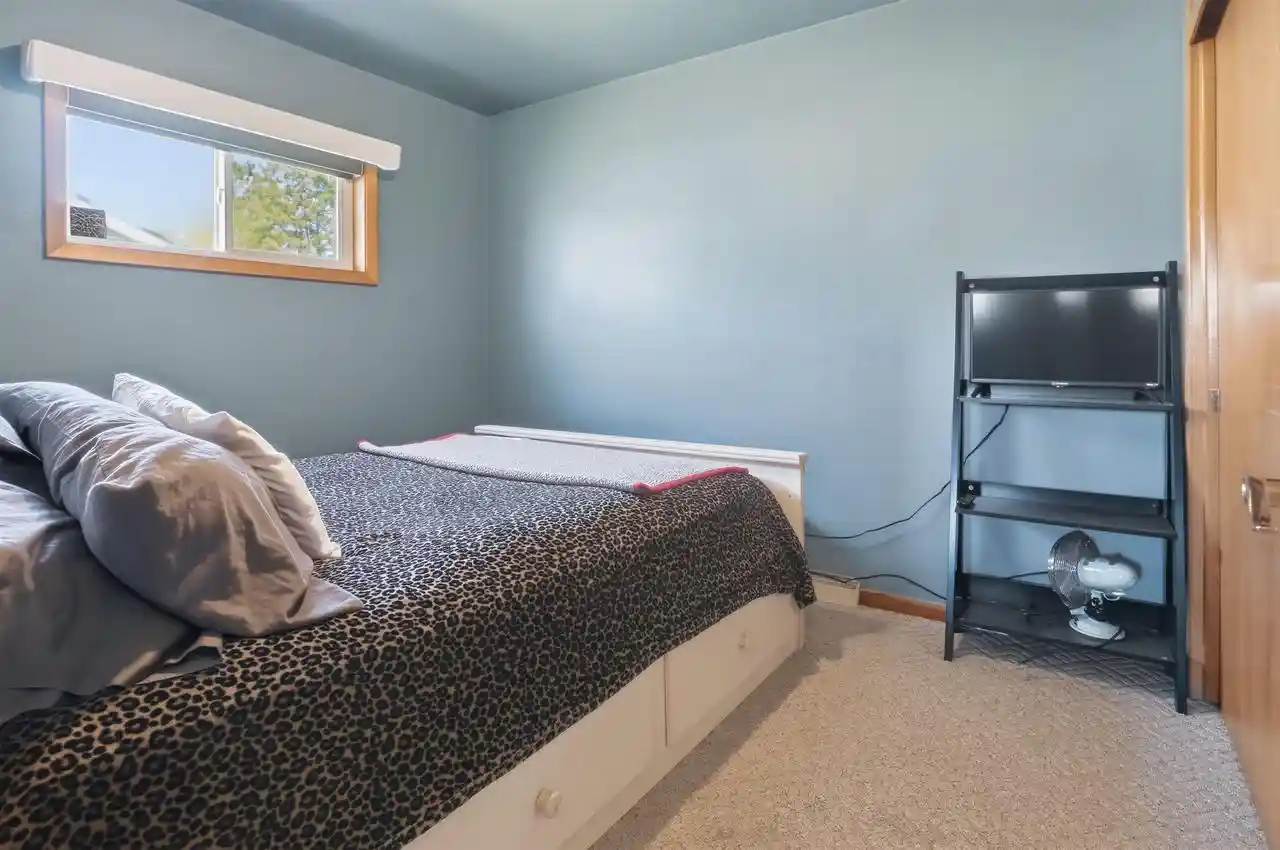 Homes for sale in Medford, WI | 634 N Shattuck Street Street, Medford, WI 54451 | MLS# 22601728