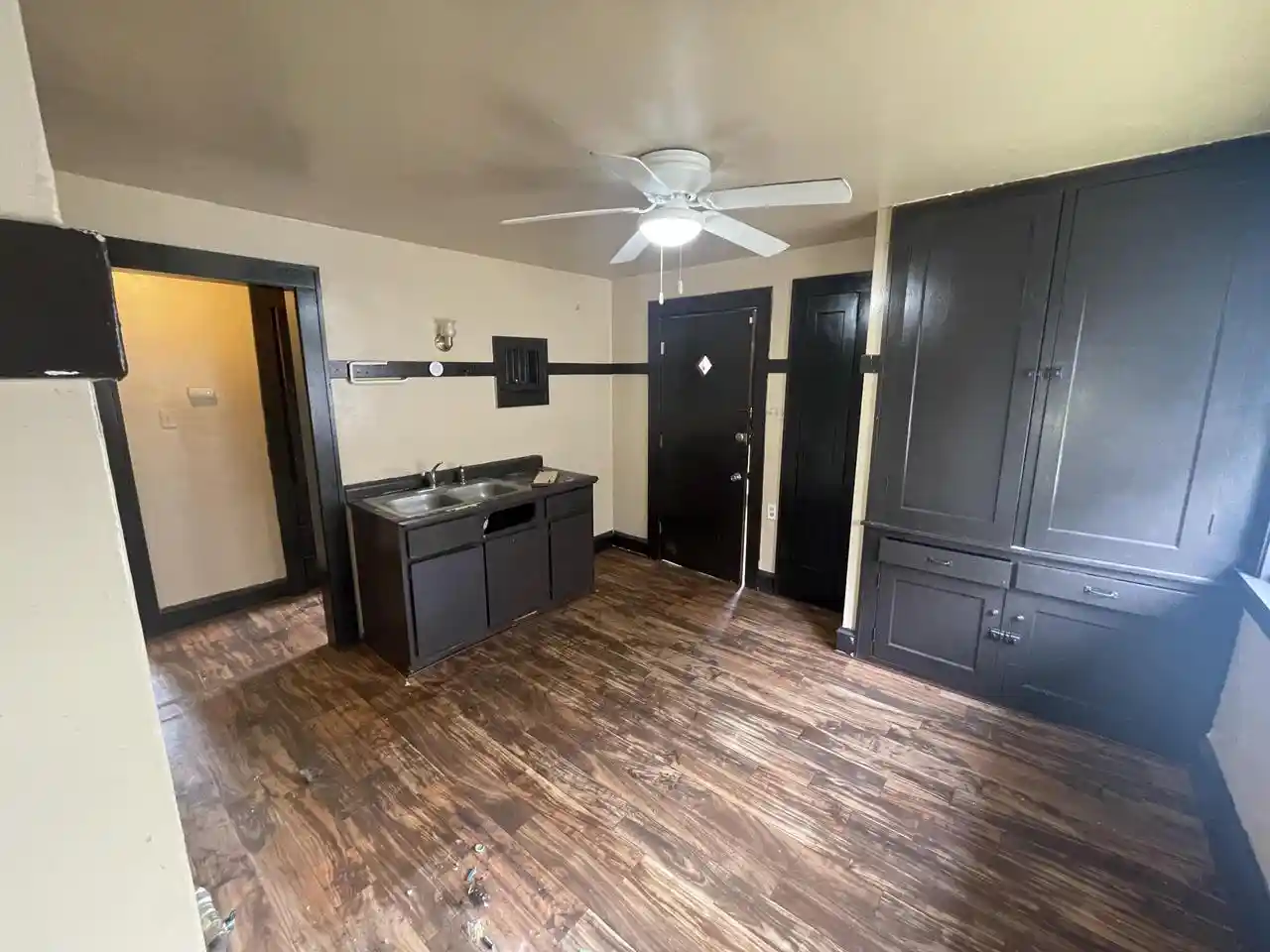 Photo 3 of Multi family home for sale at 3918 N 24th Street Street #3920, Milwaukee, WI 53206 | MLS# 1960045 | Listing updated on 2026-09-18