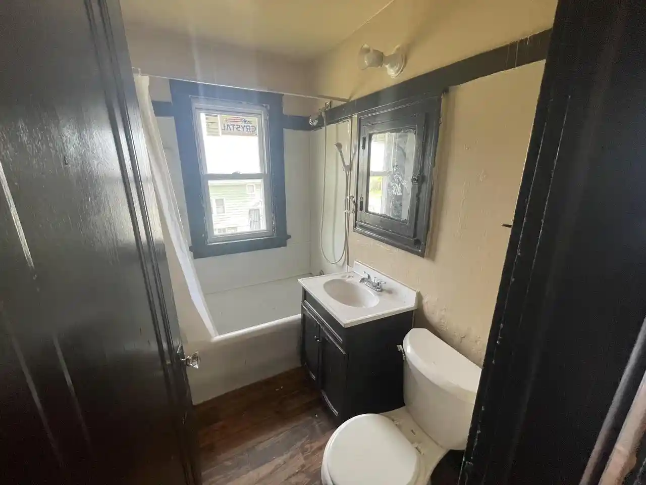 Photo 3 of Sale Pending at 3918 N 24Th Street Street #3920, Milwaukee, WI 53206 | MLS# 1960045 | Listing updated on 2026-09-24