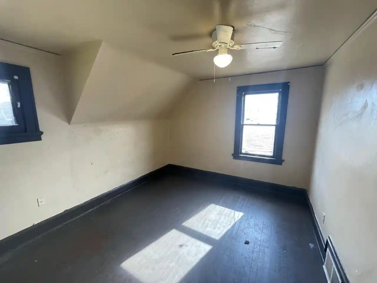 2nd image of 3918 N 24Th St St, Milwaukee, WI 53206