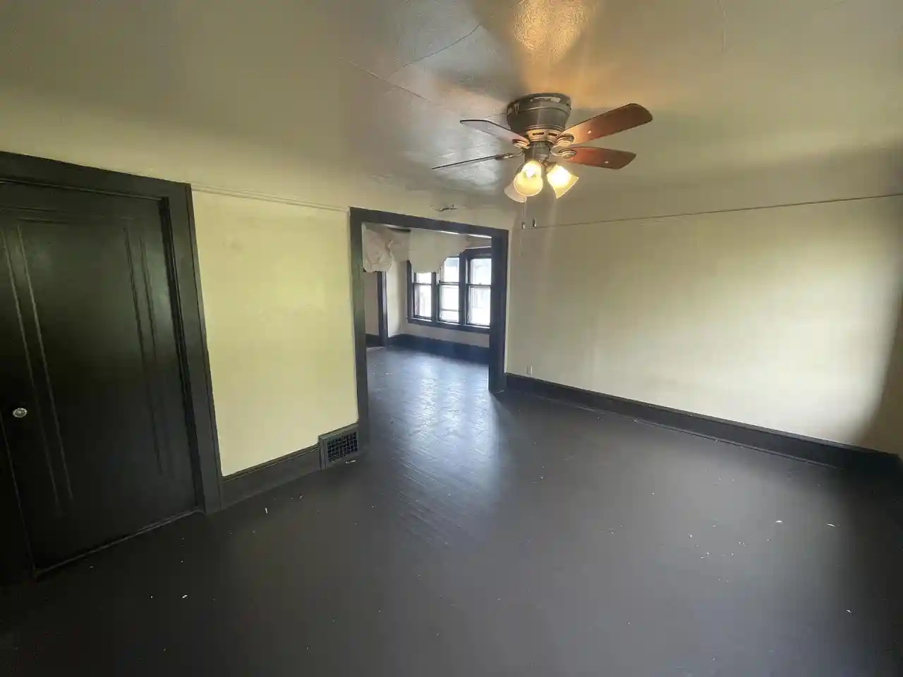 6th image of 3918 N 24th Street Street #3920, Milwaukee, WI 53206 | MLS# 1960045