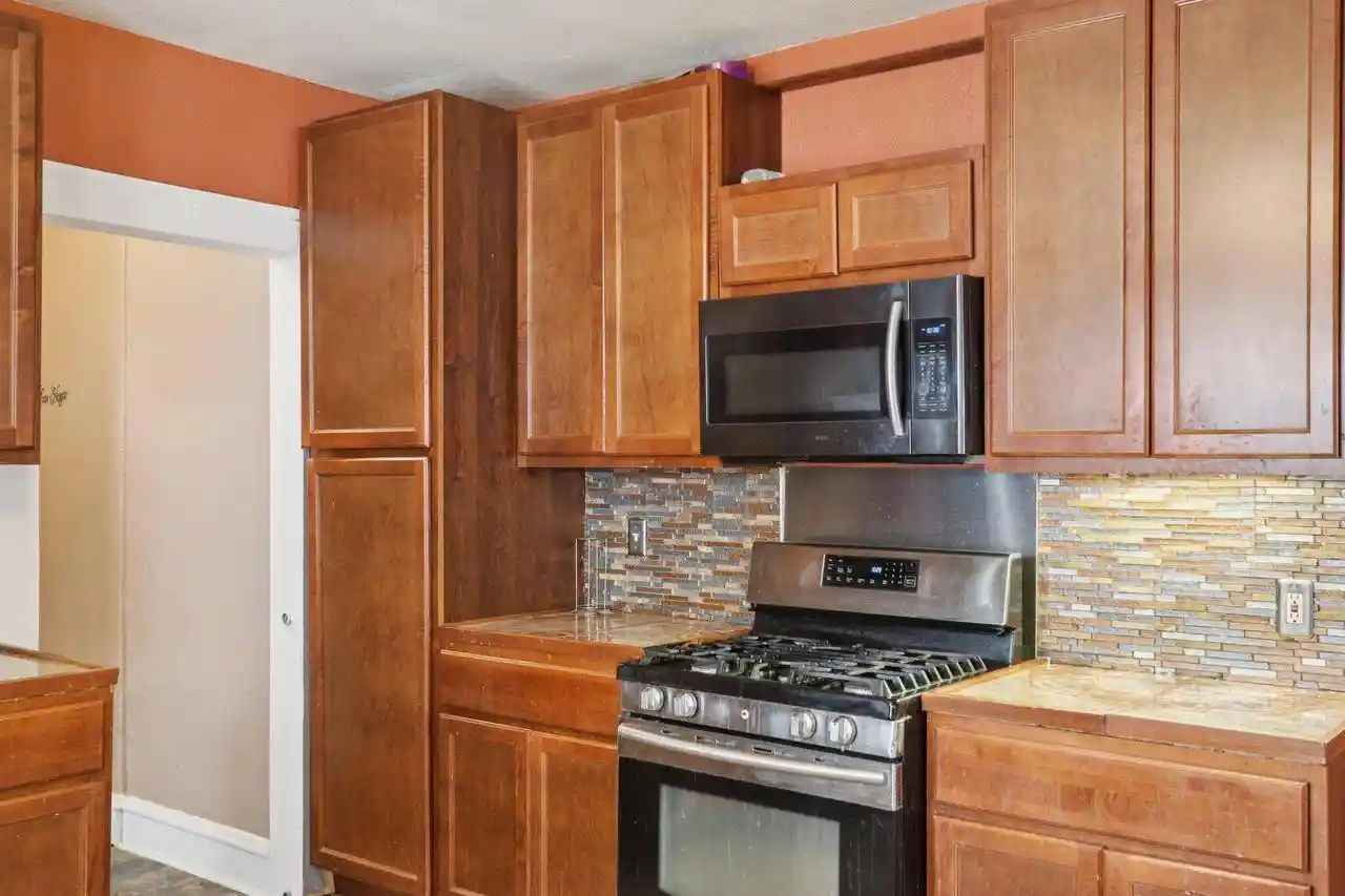 4th image of 2503 N 48Th Street Street, Milwaukee, WI 53210 | MLS# 1960055