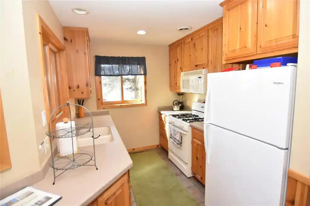 3rd image of 8097 Big Doctor Lake Road Road, Siren, WI 54872 | MLS# 1600564