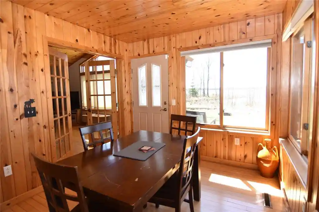 4th image of 8097 Big Doctor Lake Road Road, Siren, WI 54872 | MLS# 1600564