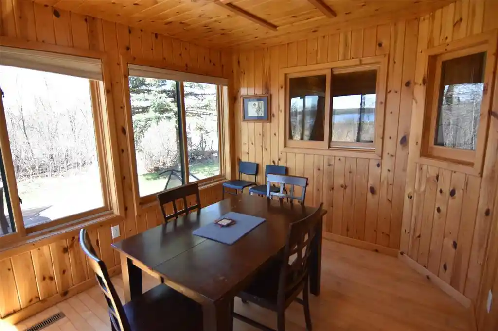 5th image of 8097 Big Doctor Lake Road Road, Siren, WI 54872 | MLS# 1600564