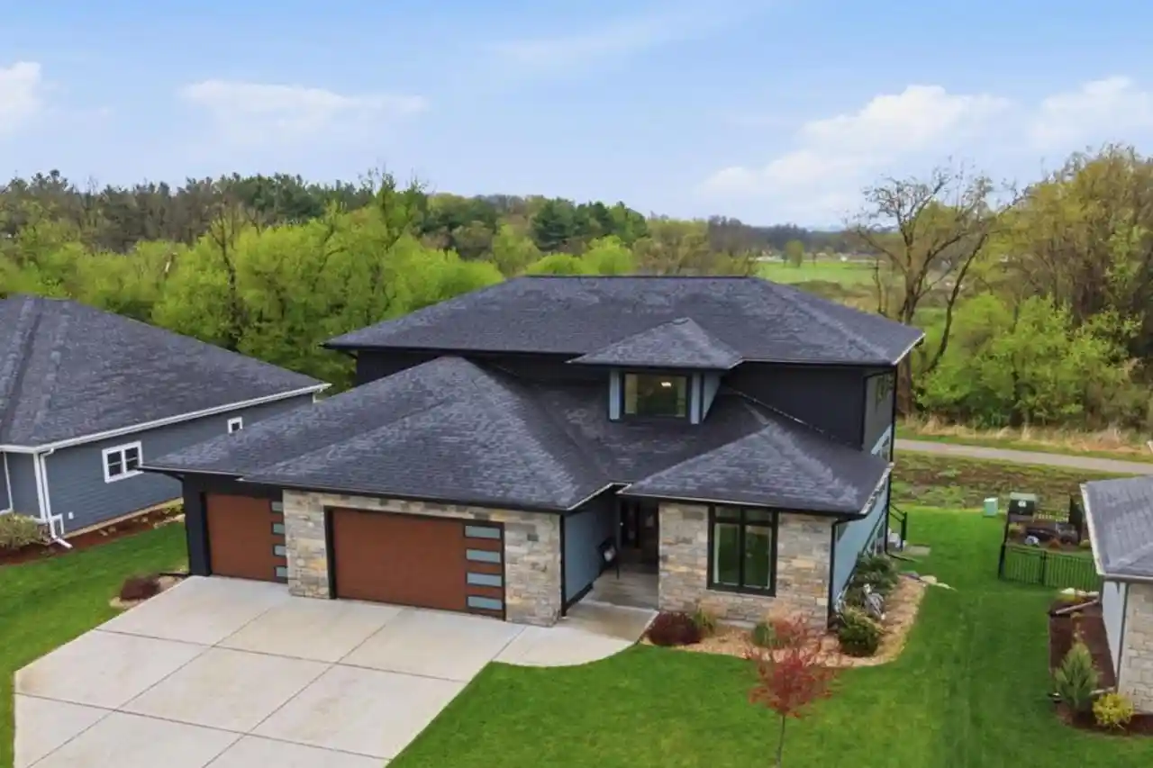 1st image of 5326 Mary Lane Lane, Fitchburg, WI 53711 | MLS# 2021944