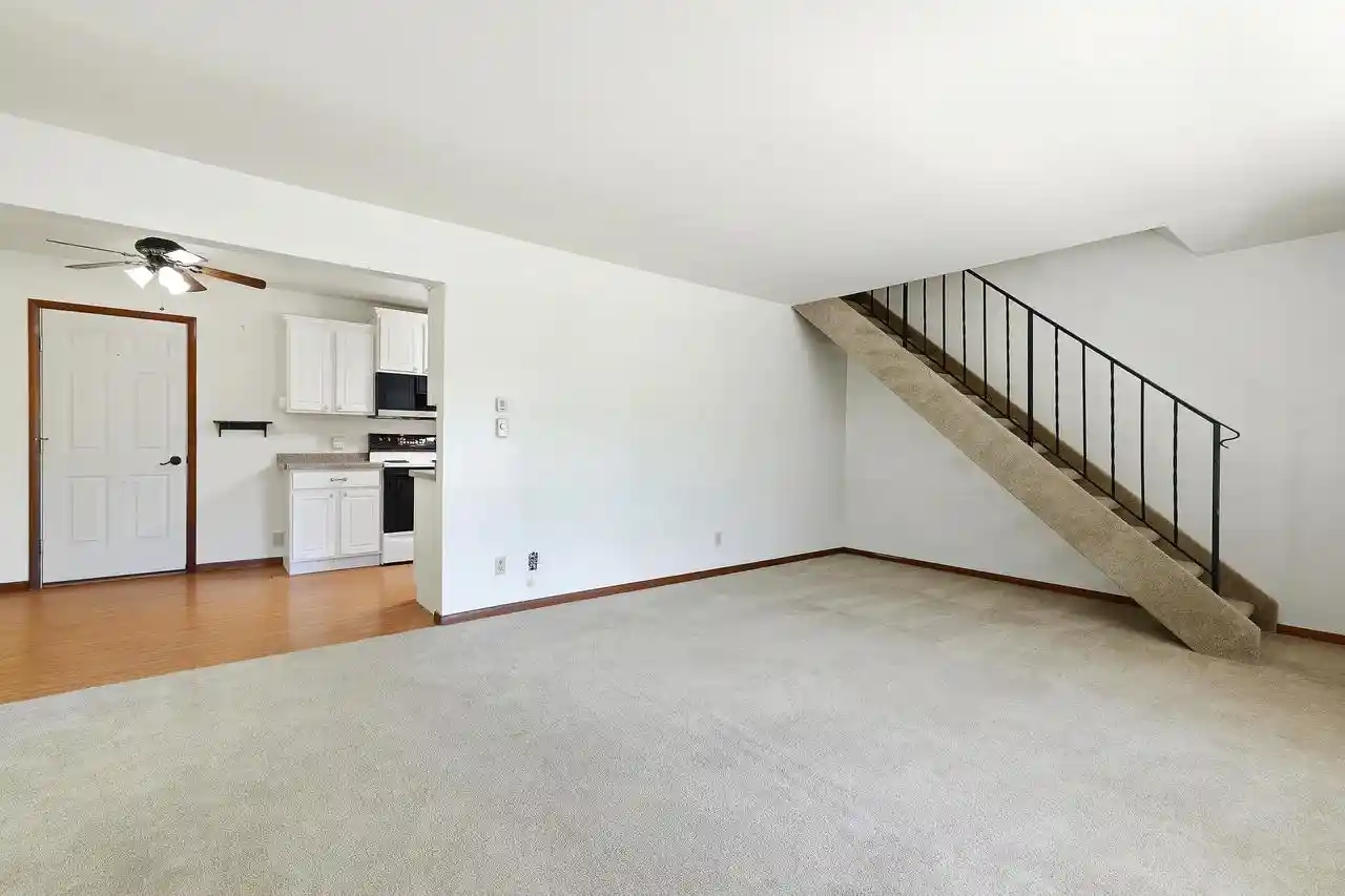 2nd image of 502b Johns Dr Dr, Stevens Point, WI 54481