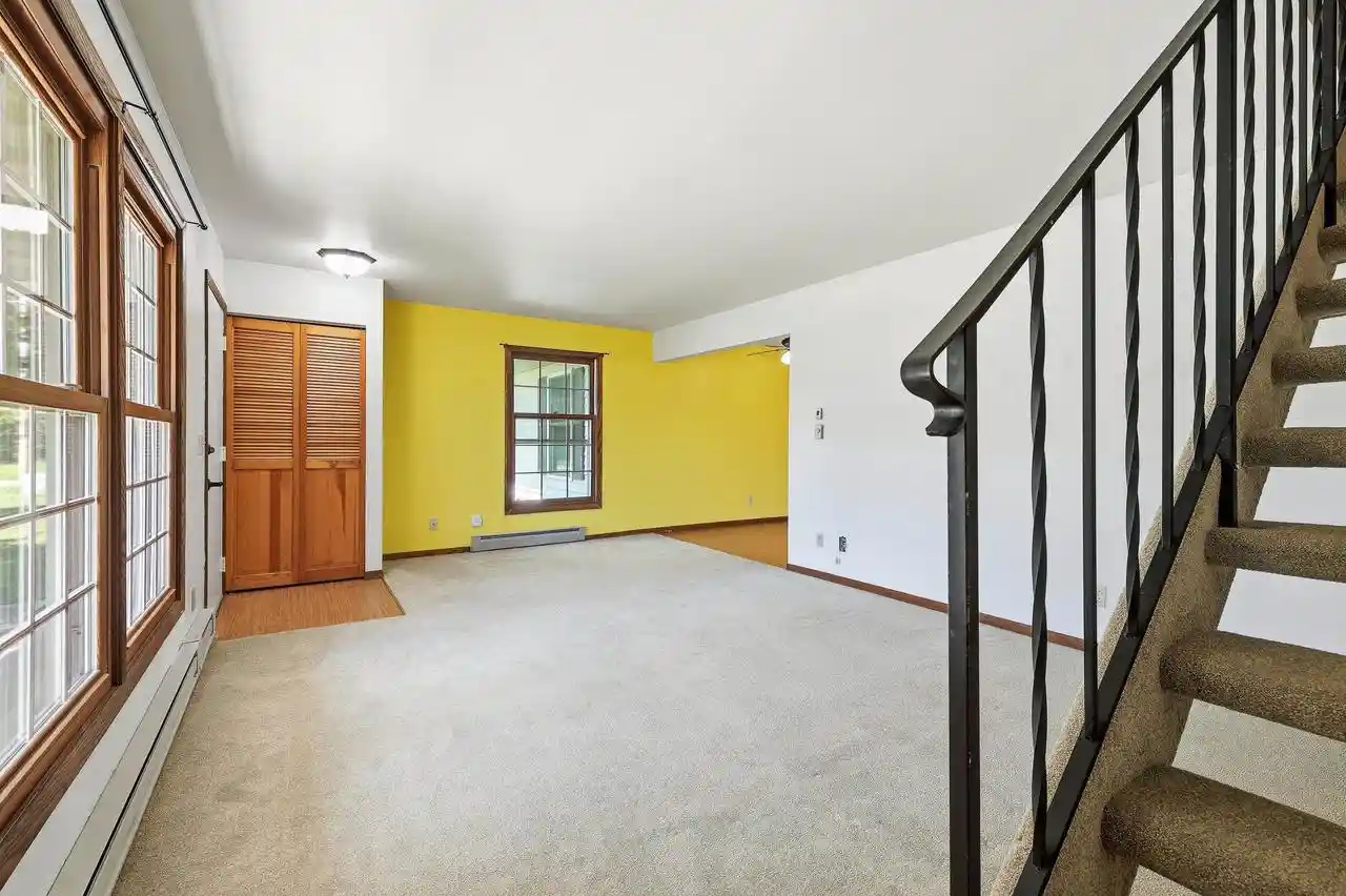 33rd image of 502b Johns Dr Dr #Unit B, Stevens Point, WI 54481 | MLS# 22601734