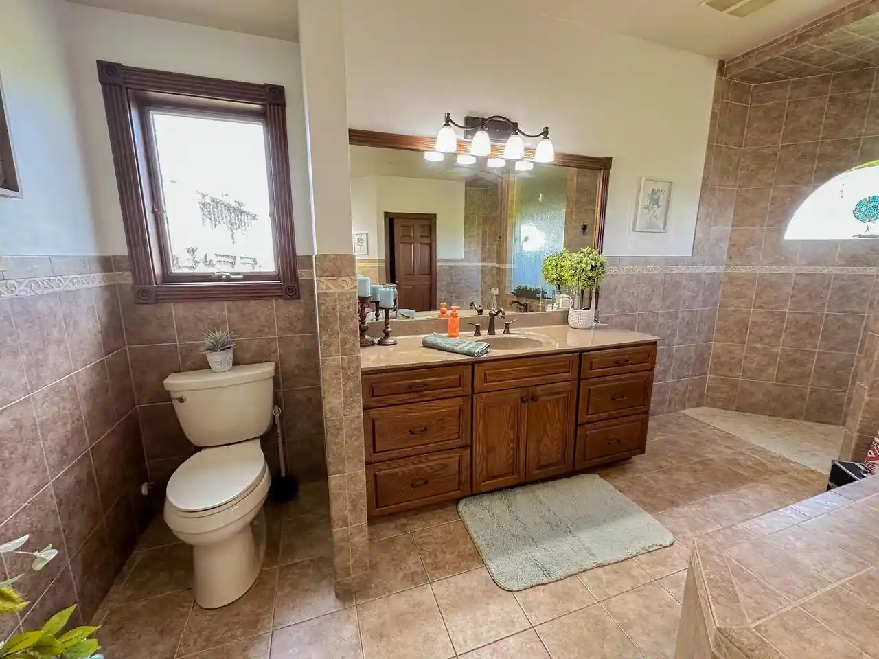 Homes for sale in Westby, WI | S555 Stakston Lane Lane, Westby, WI 54667 | MLS# 1960071