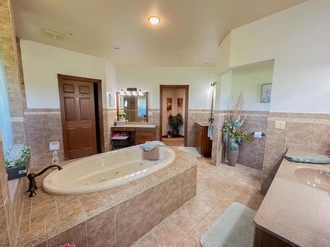 Homes for sale in Westby, WI | S555 Stakston Lane Lane, Westby, WI 54667 | MLS# 1960071