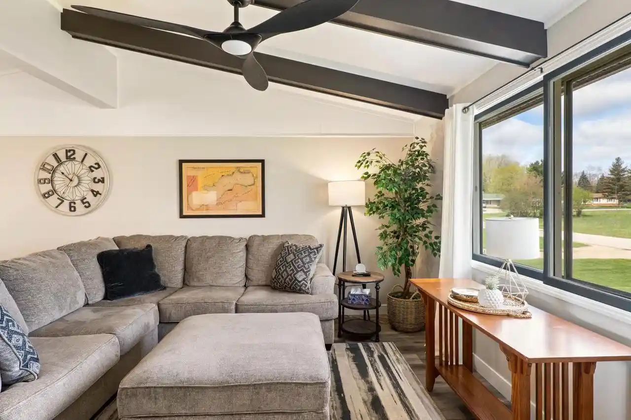 Homes for sale in Green Lake, WI | W869 Summit Court Court, Green Lake, WI 54941 | MLS# 2021953