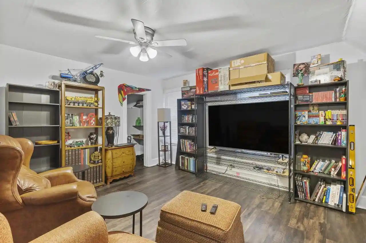 Photo 4 of Multi family home for sale at 434 S Jackson Street Street, Green Bay, WI 54301 | MLS# 50324516 | Listing updated on 2026-09-02