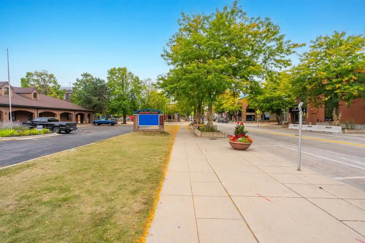 Photo 3 of Land for sale at 200 N Broadway, Green Bay, WI 54303 | MLS# 50324507 | Listing updated on 2026-09-02