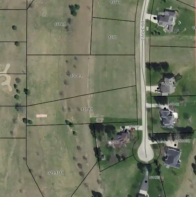 Homes for sale in Brodhead, WI | Lot 13 Eagle Dr Dr, Brodhead, WI 53520 | MLS# 2021956
