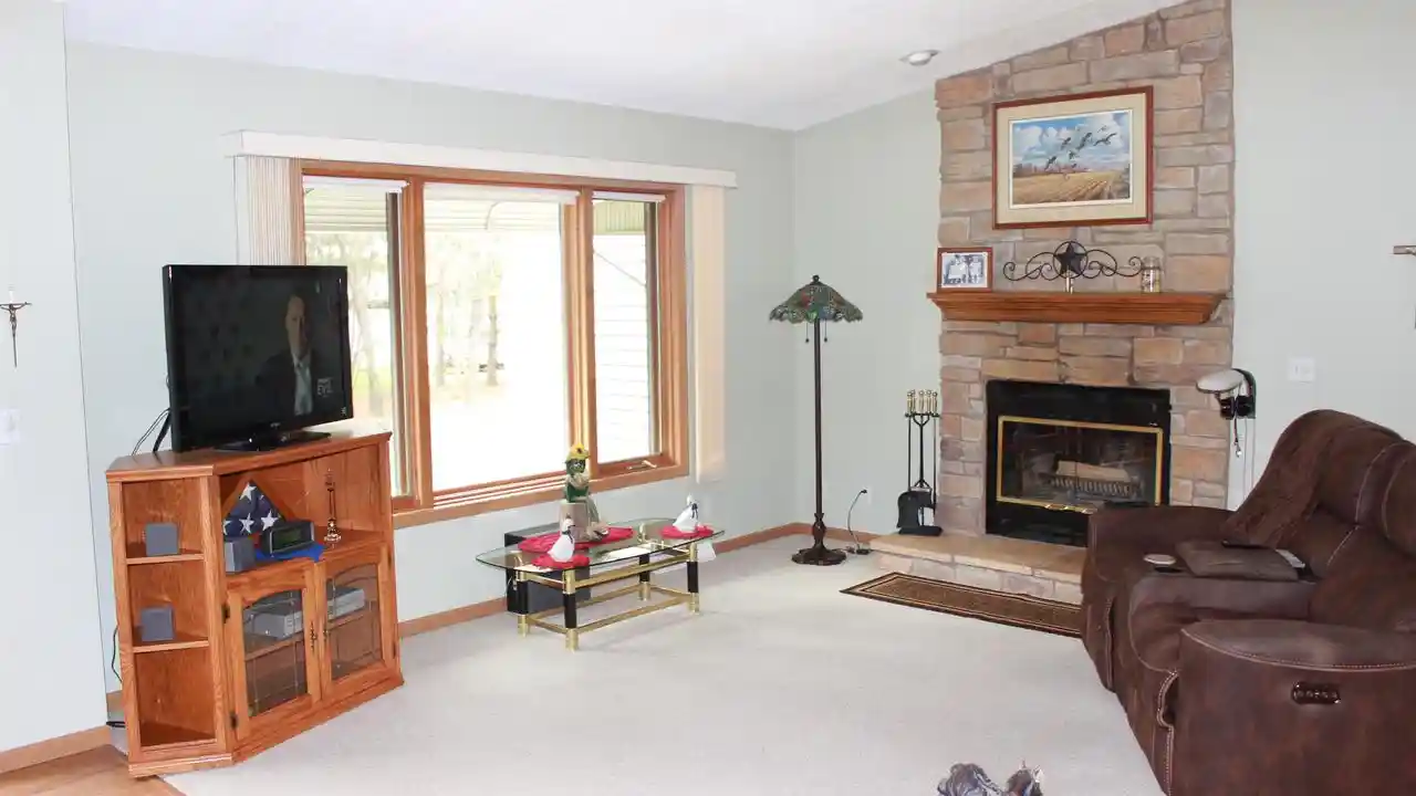 Homes for sale in Adams, WI | 2590 14th Court Court, Adams, WI 53910 | MLS# 2021957