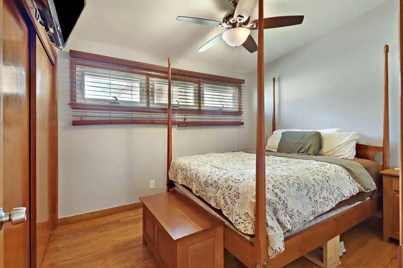 Homes for sale in Wauwatosa, WI | 3182 N Knoll Boulevard Boulevard, Wauwatosa, WI 53222 | MLS# 1960082