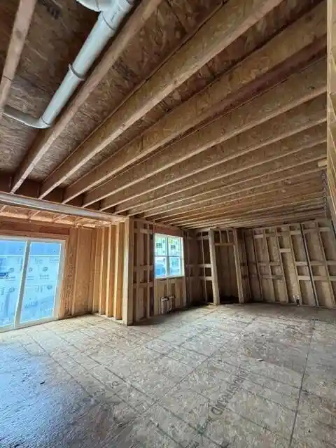3rd image of W220 N4600 Timber Loop Loop, Pewaukee, WI 53072 | MLS# 1960081