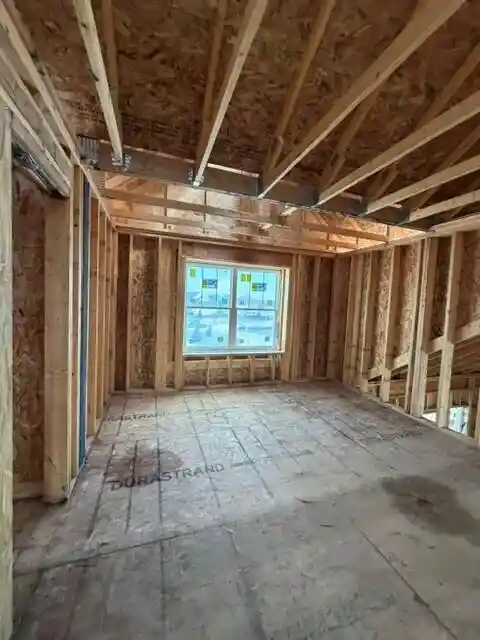 4th image of W220 N4600 Timber Loop Loop, Pewaukee, WI 53072 | MLS# 1960081