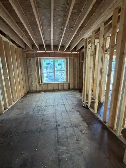 5th image of W220 N4600 Timber Loop Loop, Pewaukee, WI 53072 | MLS# 1960081