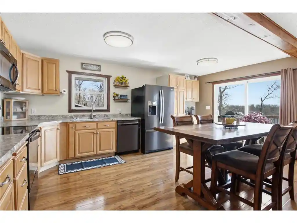 Homes for sale in Balsam Lake, WI | 1794 W White Ash Dr Dr, Balsam Lake, WI 54810 | MLS# 7064400