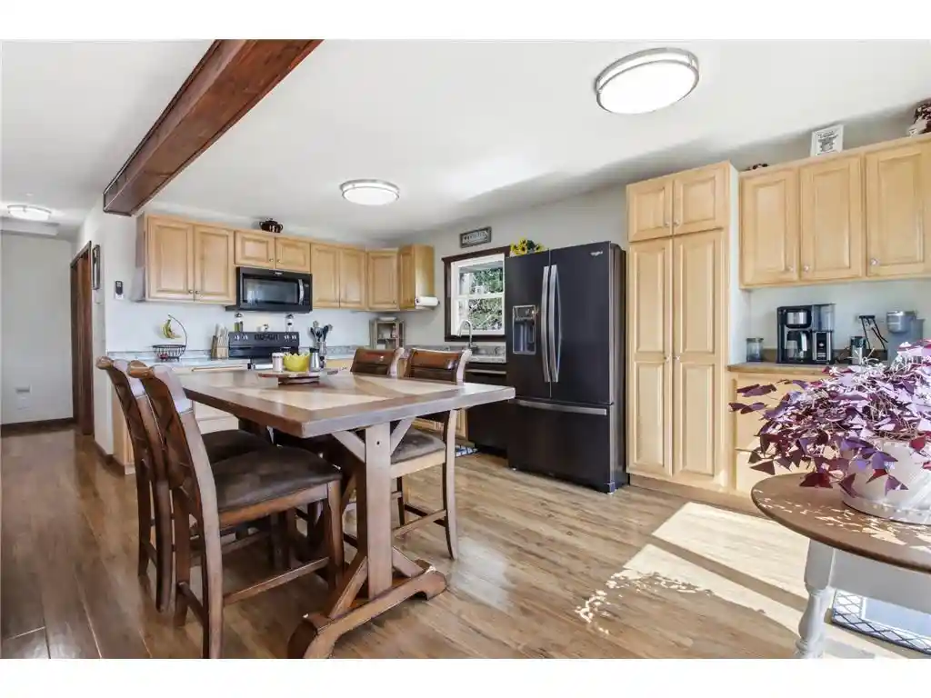 Homes for sale in Balsam Lake, WI | 1794 W White Ash Dr Dr, Balsam Lake, WI 54810 | MLS# 7064400