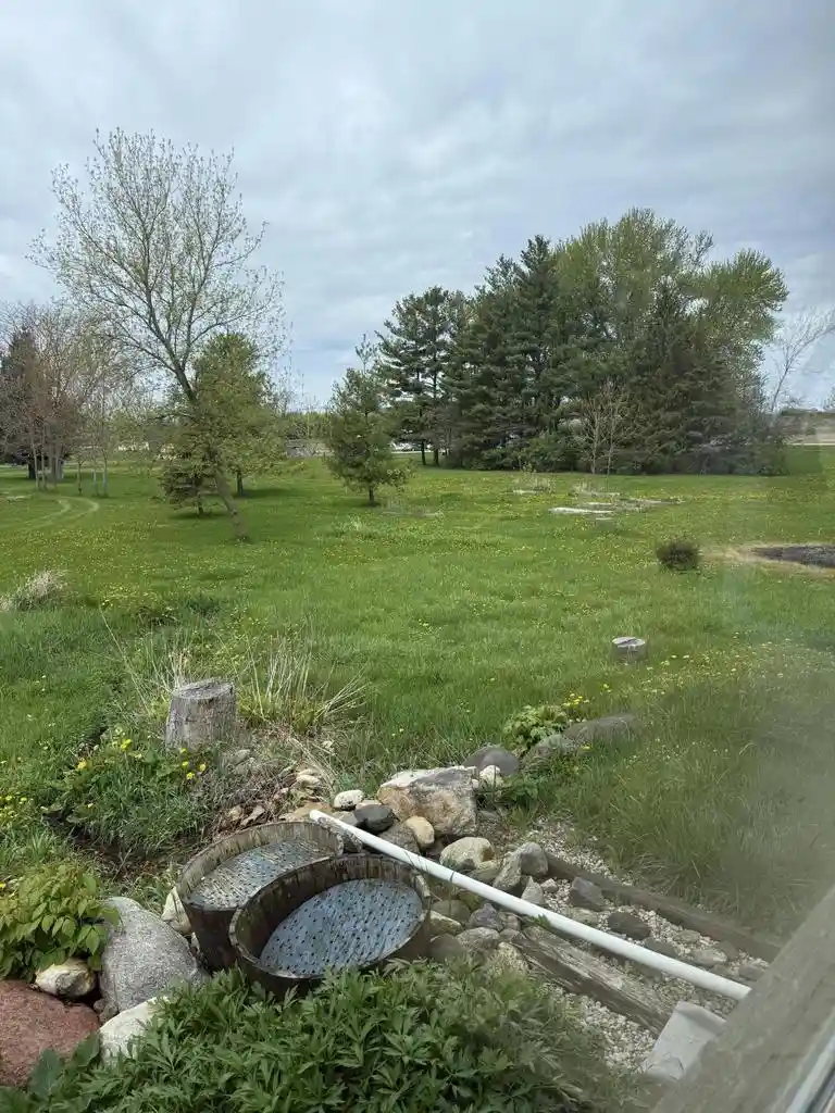 Homes for sale in Watertown, WI | W7926 First Street Street, Watertown, WI 53098 | MLS# 1960087