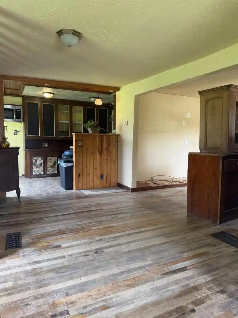 Homes for sale in Watertown, WI | W7926 First Street Street, Watertown, WI 53098 | MLS# 1960087