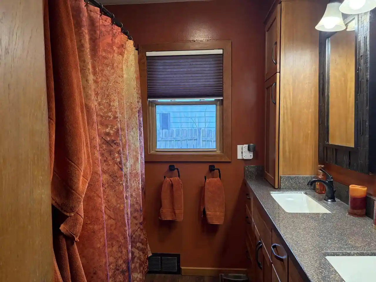 2nd image of 134 E Goodland Street Street, Sun Prairie, WI 53590 | MLS# 2021962