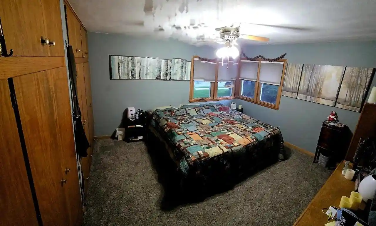 5th image of 134 E Goodland Street Street, Sun Prairie, WI 53590 | MLS# 2021962