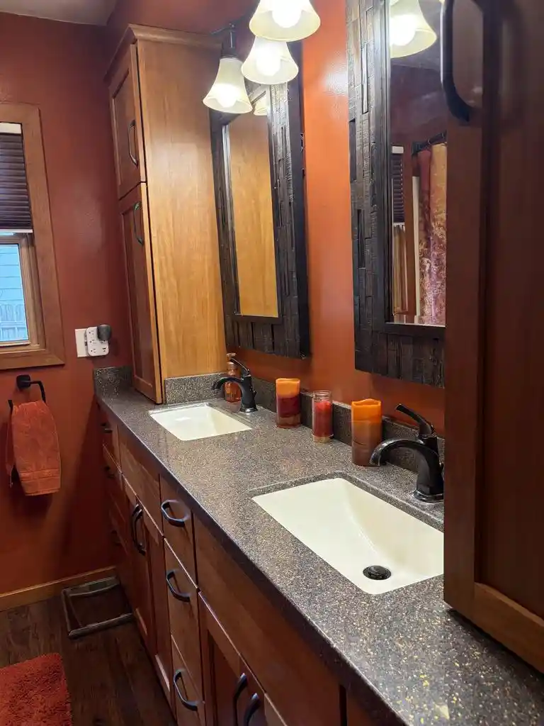 28th image of 134 E Goodland Street Street, Sun Prairie, WI 53590 | MLS# 2021962