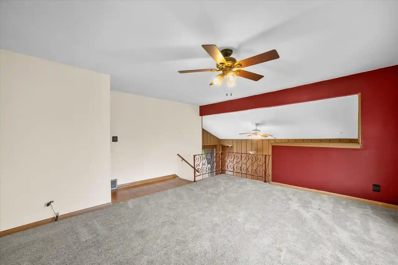 Homes for sale in Franklin, WI | 10456 S 92Nd Street Street, Franklin, WI 53132 | MLS# 1960096