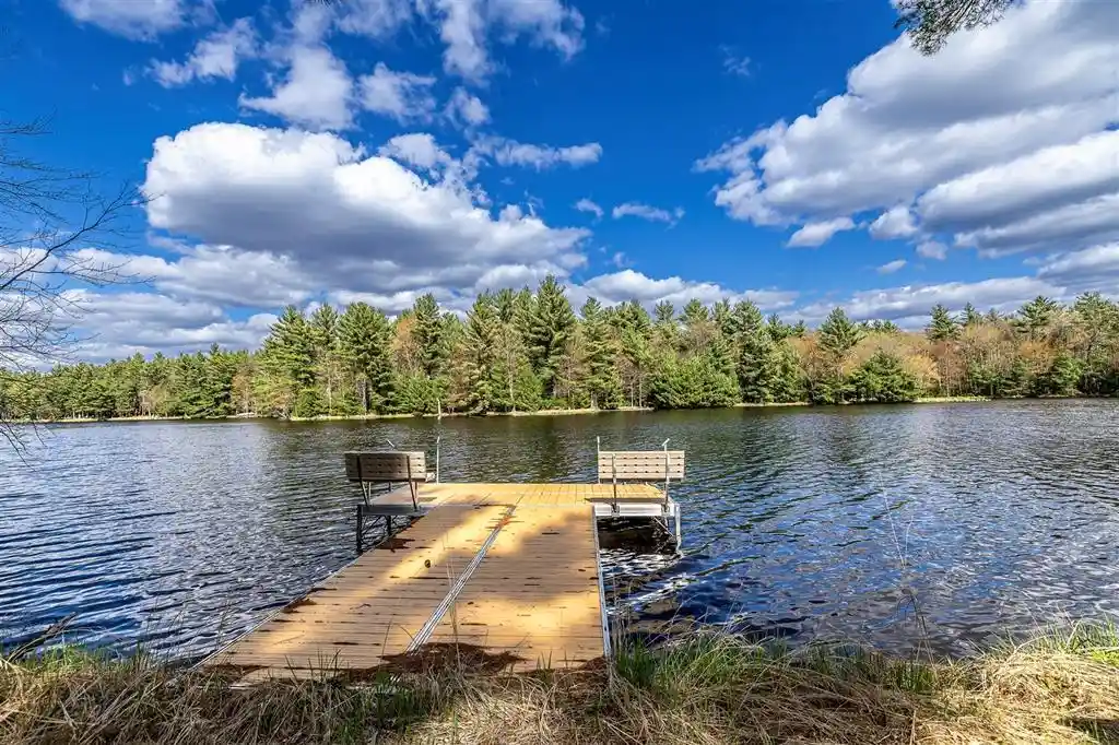 Homes for sale in Hatfield, WI | N9350 Buckhorn Dr Dr, Hatfield, WI 54754 | MLS# 1600584