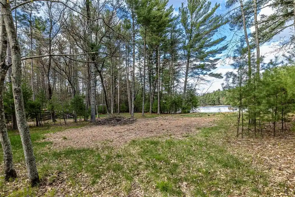 Homes for sale in Hatfield, WI | N9350 Buckhorn Dr Dr, Hatfield, WI 54754 | MLS# 1600584