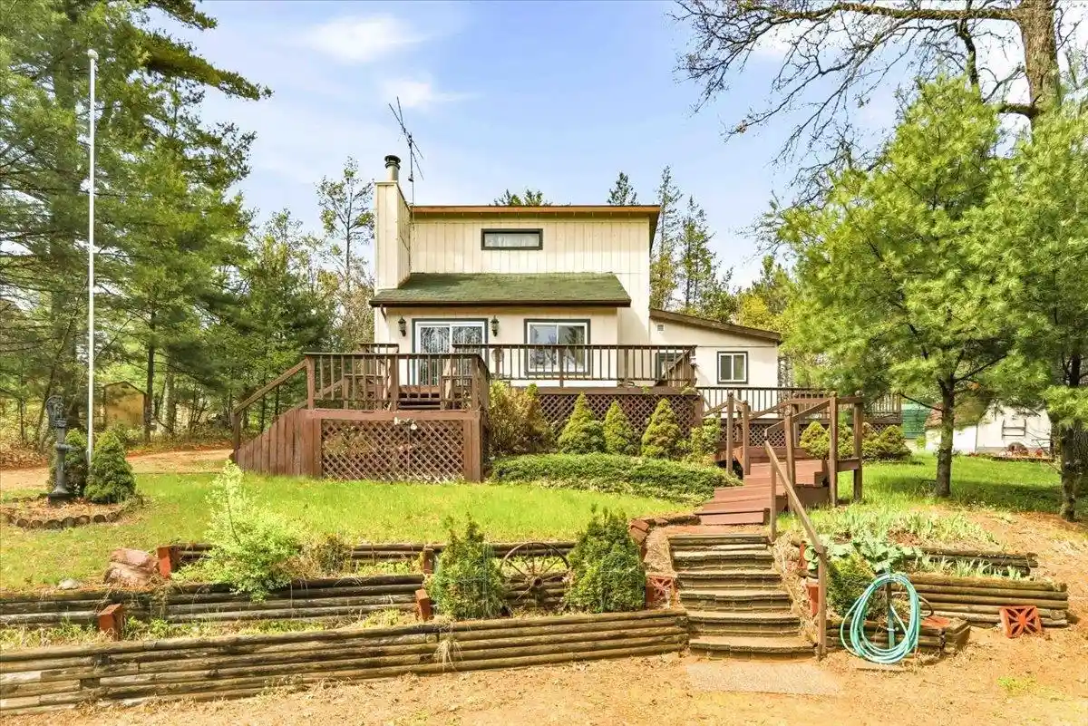 Homes for sale in Arkdale, WI | 1727 W 19th Avenue Avenue, Arkdale, WI 54613 | MLS# 2021969