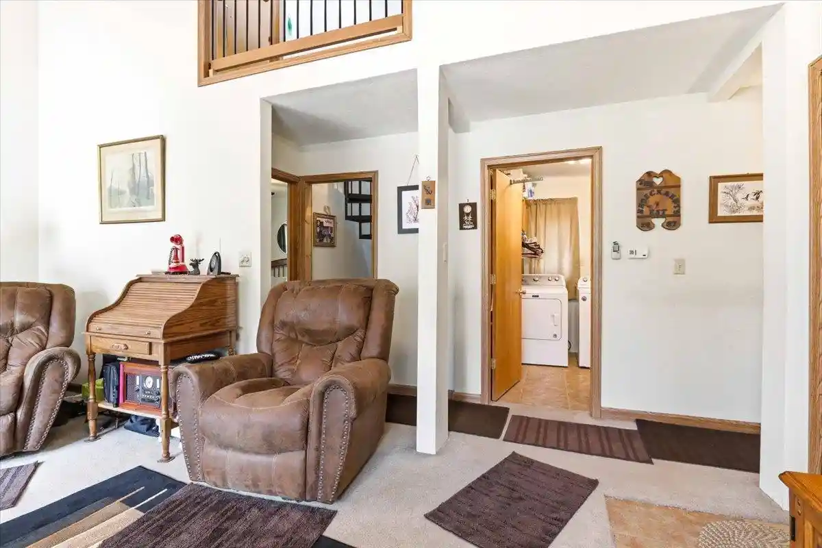 Homes for sale in Arkdale, WI | 1727 W 19th Avenue Avenue, Arkdale, WI 54613 | MLS# 2021969