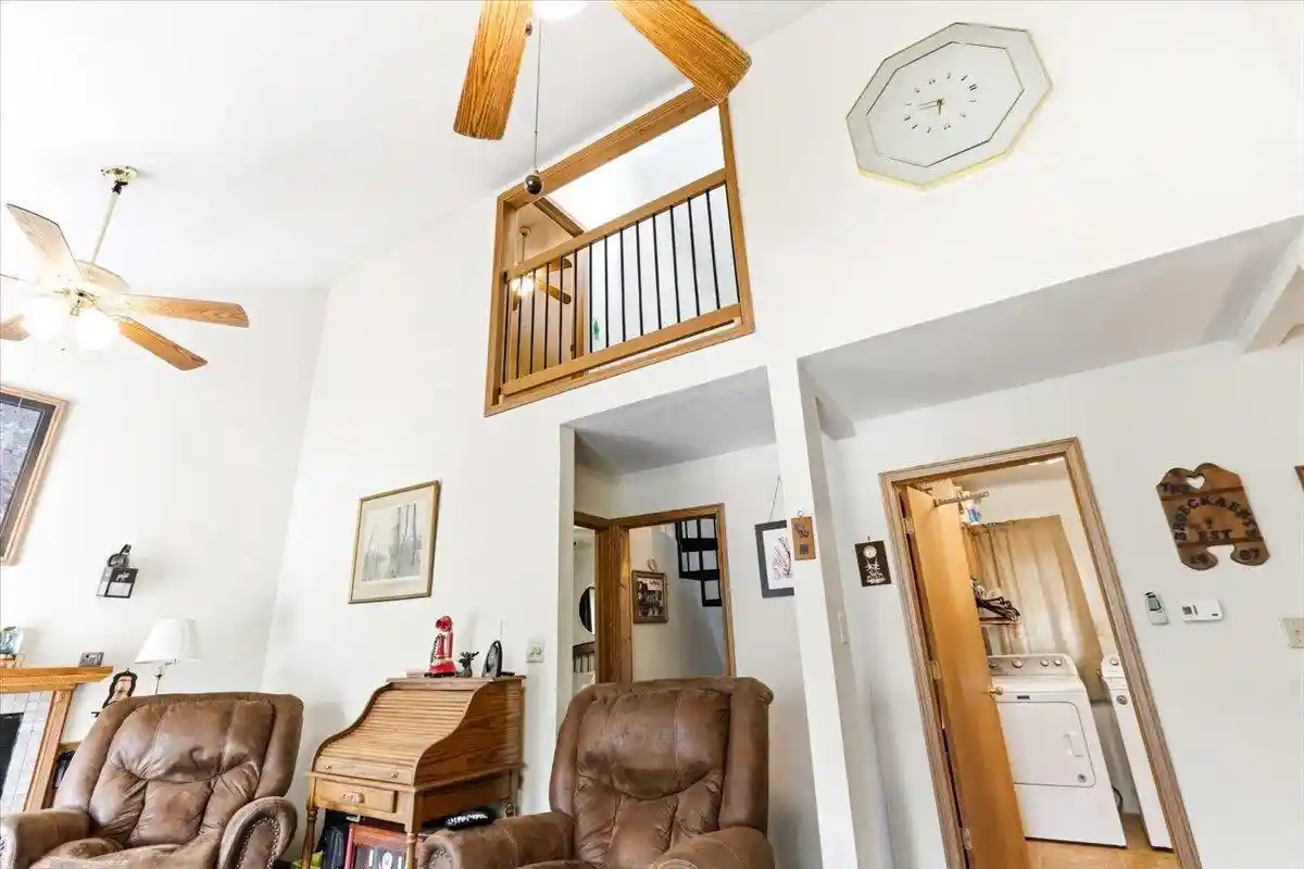 Homes for sale in Arkdale, WI | 1727 W 19th Avenue Avenue, Arkdale, WI 54613 | MLS# 2021969
