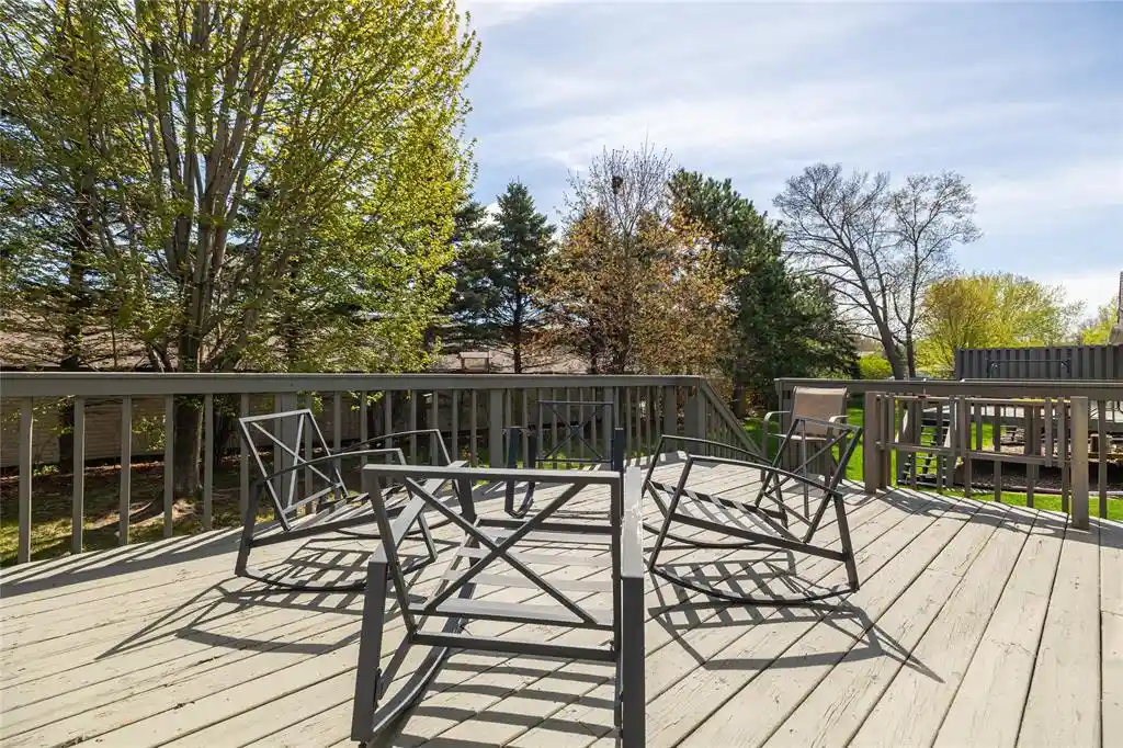 Homes for sale in Eau Claire, WI | 3130 Brian Street Street, Eau Claire, WI 54701 | MLS# 1600226