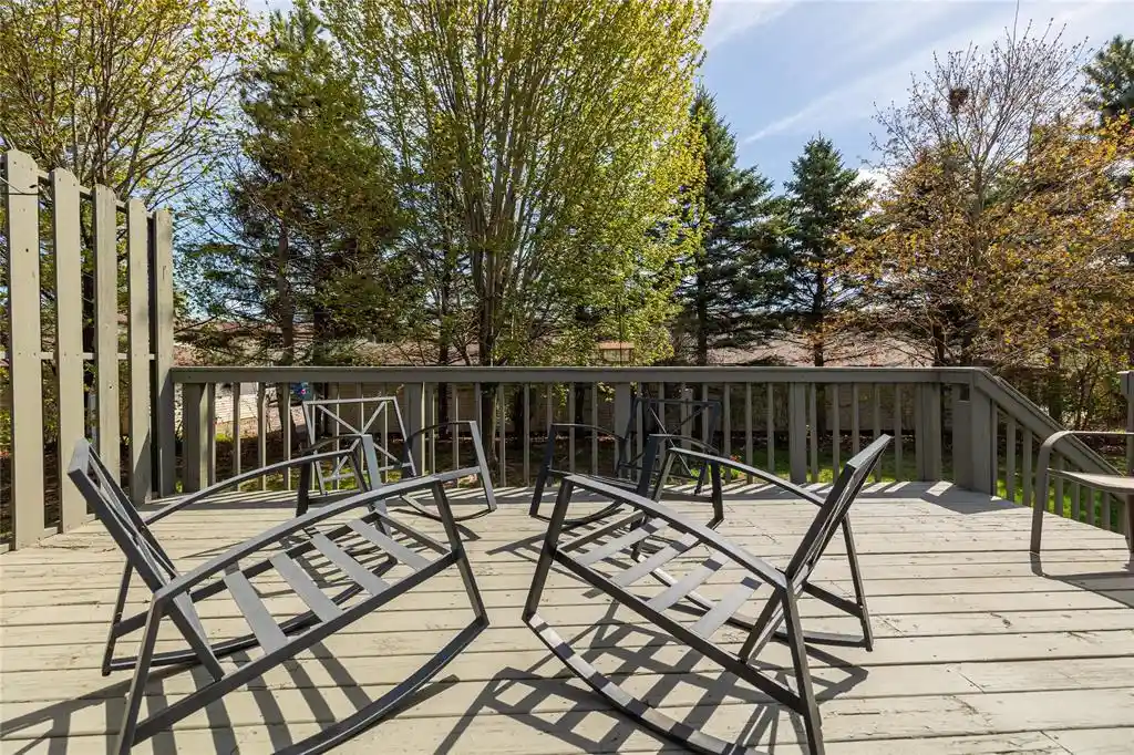Homes for sale in Eau Claire, WI | 3130 Brian Street Street, Eau Claire, WI 54701 | MLS# 1600226