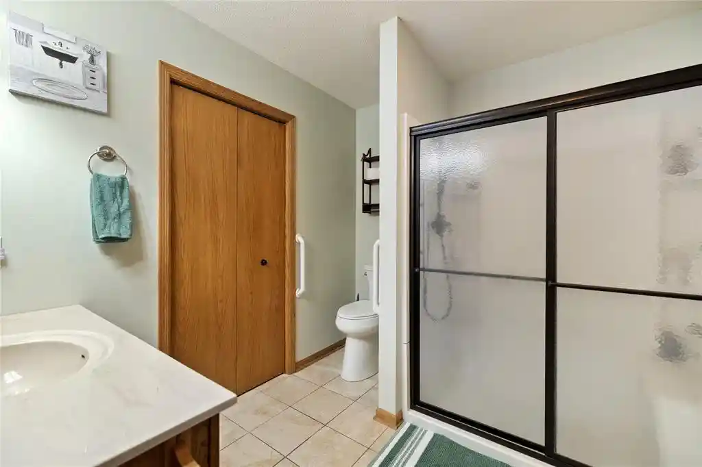 Homes for sale in Eau Claire, WI | 3130 Brian Street Street, Eau Claire, WI 54701 | MLS# 1600226