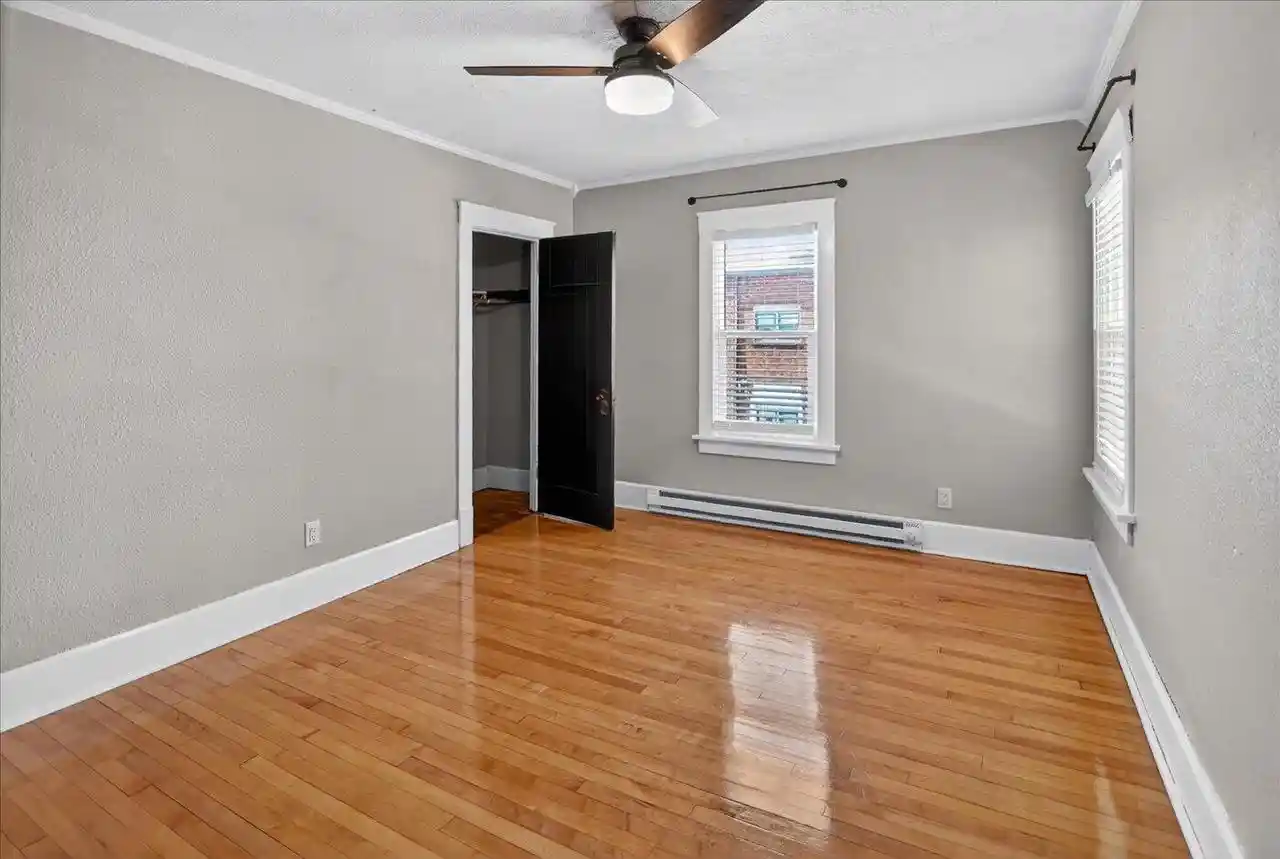 4th image of 217 S 4Th Street Street, Stoughton, WI 53589 | MLS# 1960114