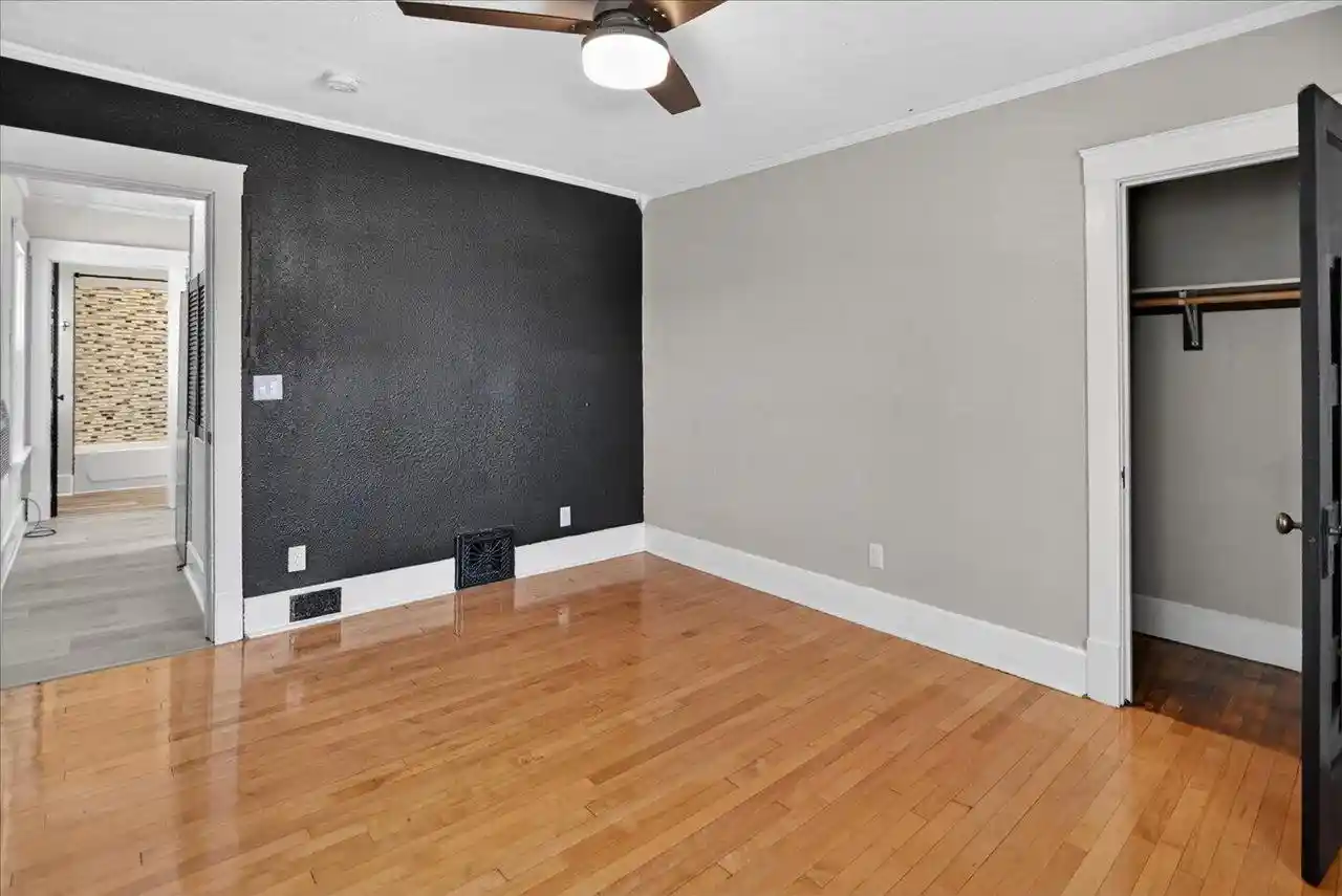 5th image of 217 S 4Th Street Street, Stoughton, WI 53589 | MLS# 1960114