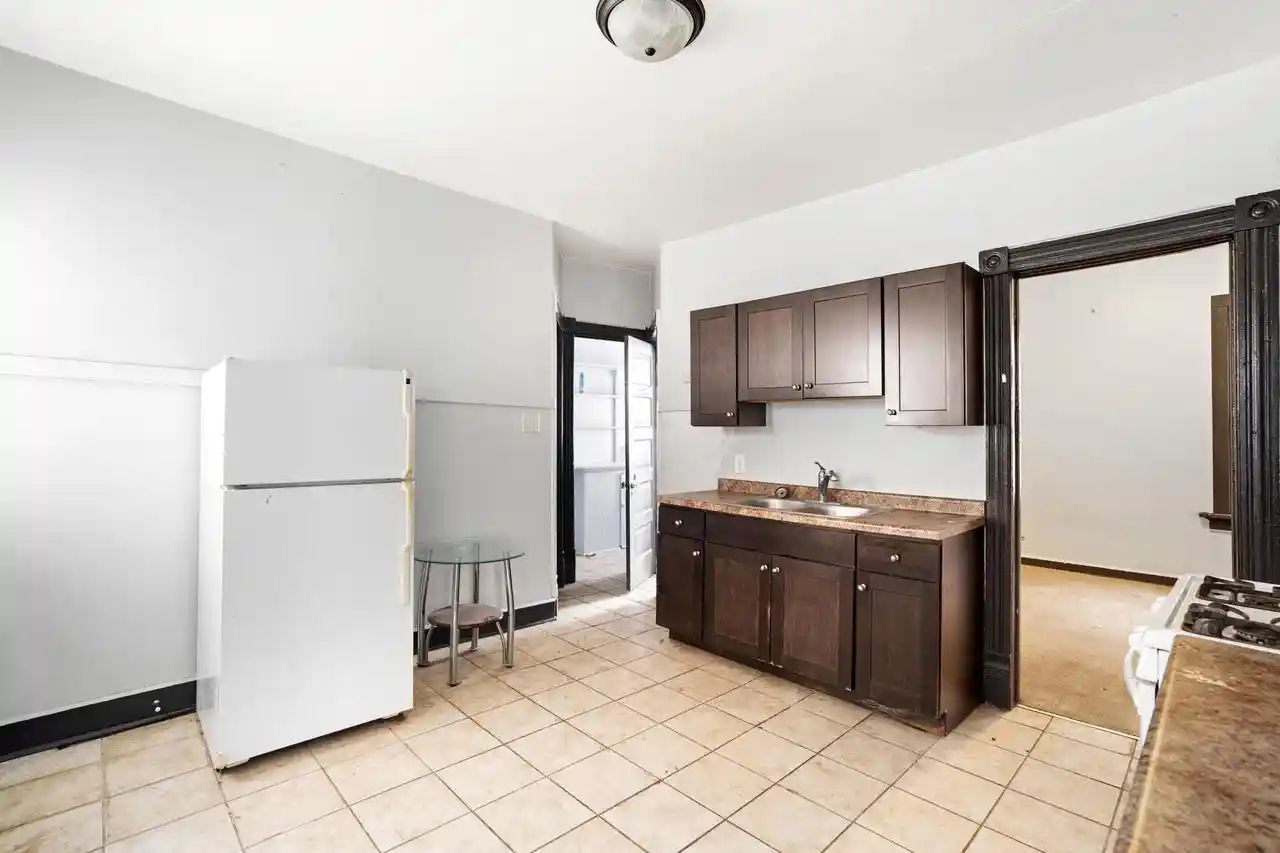 Homes for sale in Milwaukee, WI | 2405-2407 N Frederick Ave Ave, Milwaukee, WI 53211