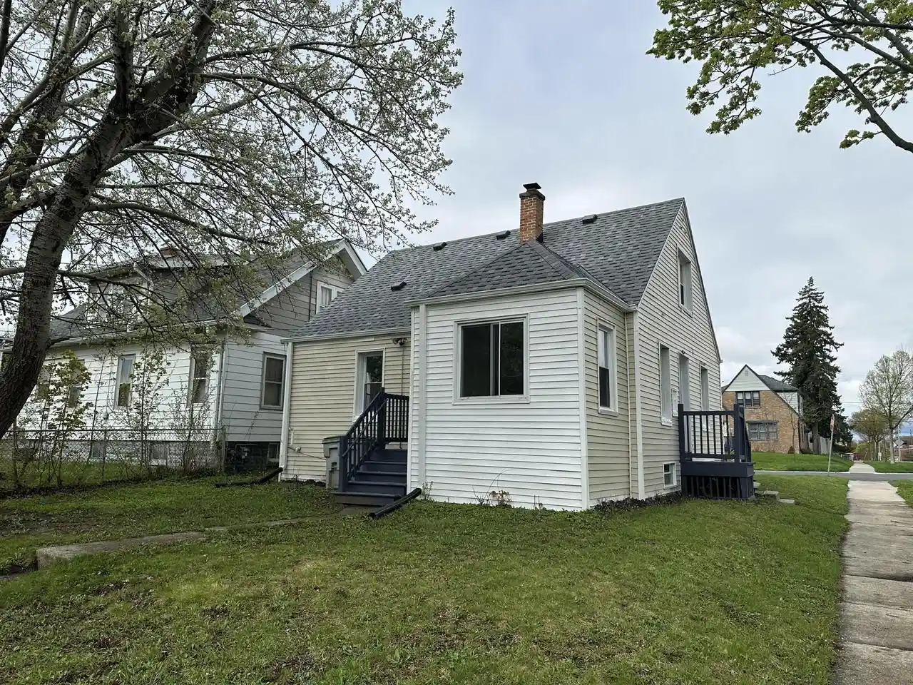 Homes for sale in Milwaukee, WI | 4576 N 30th Street Street, Milwaukee, WI 53209 | MLS# 1960124