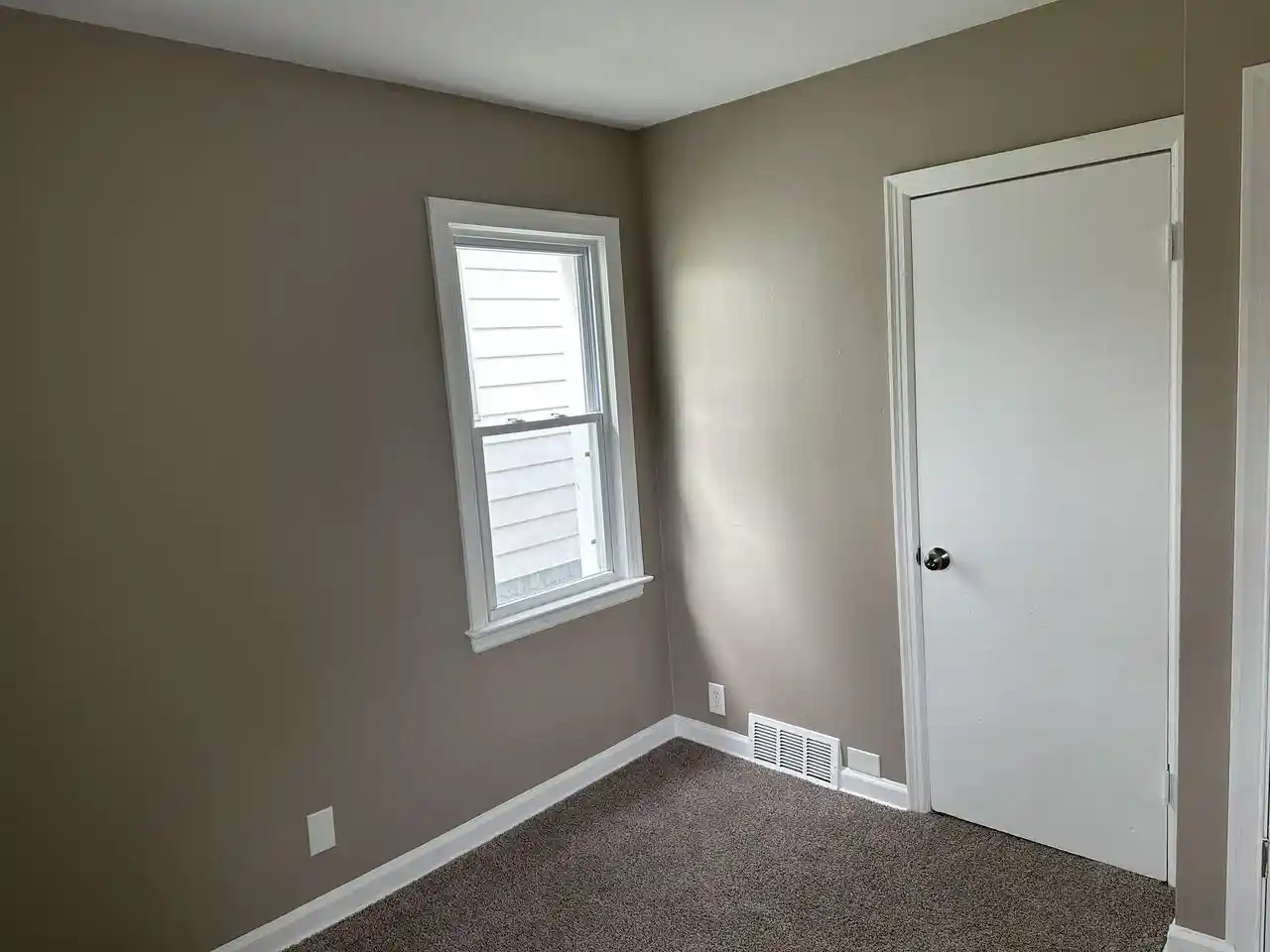 Homes for sale in Milwaukee, WI | 4576 N 30th Street Street, Milwaukee, WI 53209 | MLS# 1960124