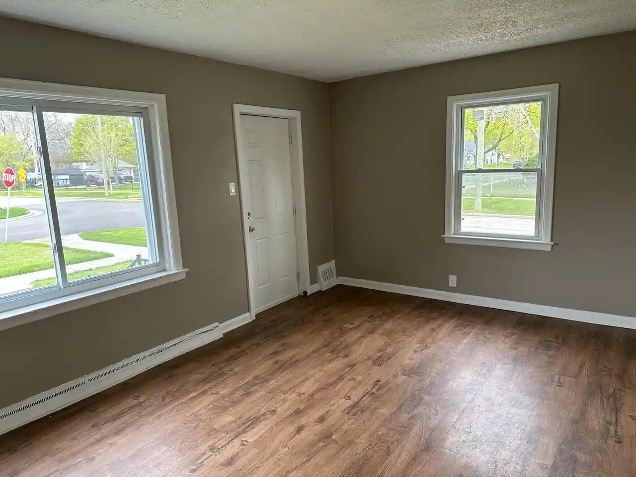 Homes for sale in Milwaukee, WI | 4576 N 30Th Street Street, Milwaukee, WI 53209 | MLS# 1960124