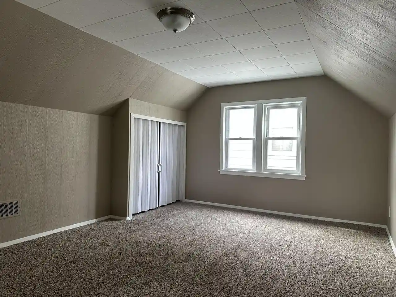 Homes for sale in Milwaukee, WI | 4576 N 30Th Street Street, Milwaukee, WI 53209 | MLS# 1960124
