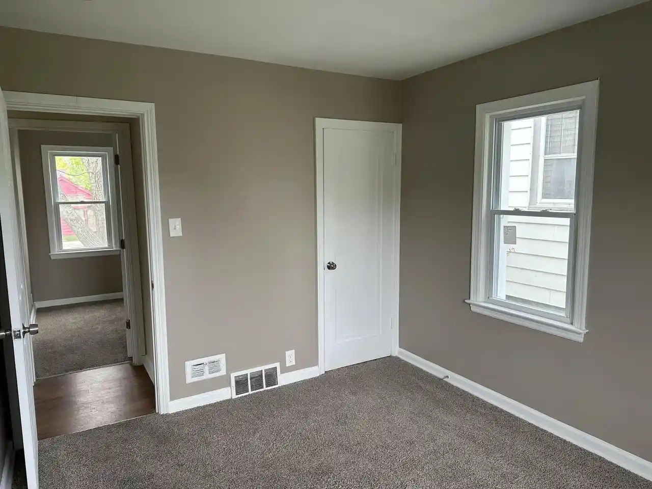 Homes for sale in Milwaukee, WI | 4576 N 30th Street Street, Milwaukee, WI 53209 | MLS# 1960124